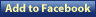 Add Ciao Mein Trattoria to Facebook