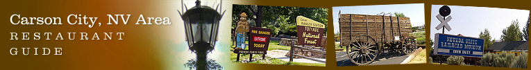 www.carsoncityrestaurants.net header