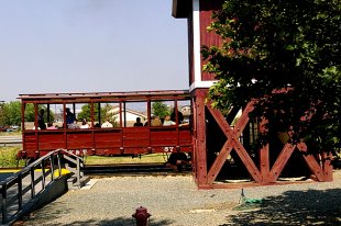 Railroad-Museum-1