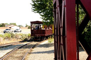Railroad-Museum-2