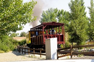 Railroad-Museum-4