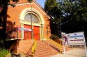 Civic Auditorium