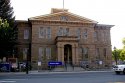 Old Mint & State Museum