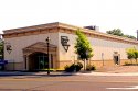 State-Museum-North