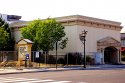 State Museum-South