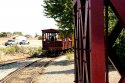Railroad-Museum-2