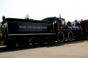 Railroad-Museum-3