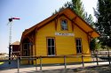 Railroad-Museum-5