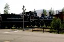 Railroad-Museum-6