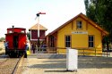 Railroad-Museum-7- (thumbnail)