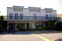 Visitors Center, Chamber of Commerce- (thumbnail)